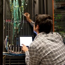 digestive disease center