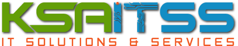 KSAITSS